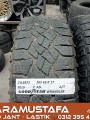 265 65 R 17 GOODYEAR WRANGLER A/T 112Q * 2020 * 2 ADET * CYL5972