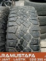 265 65 R 17 GOODYEAR WRANGLER A/T 112Q * 2020 * 2 ADET * CYL5972