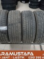 205 55 R 16 GOODYEAR EAGLESPORT 91V * 2018 * 4 ADET * CYL5974