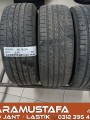 205 55 R 16 GOODYEAR EAGLESPORT 91V * 2018 * 4 ADET * CYL5974