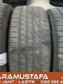 205 55 R 16 GOODYEAR EAGLESPORT 91V * 2018 * 4 ADET * CYL5974