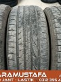 205 55 R 16 GOODYEAR EAGLESPORT 91V * 2018 * 4 ADET * CYL5974
