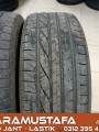 205 55 R 16 GOODYEAR EAGLESPORT 91V * 2018 * 4 ADET * CYL5974
