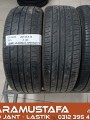 205 55 R 16 LASSA GREENWAYS 91V * 2021 * 4 ADET * CYL5975
