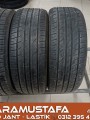 205 55 R 16 LASSA GREENWAYS 91V * 2021 * 4 ADET * CYL5975