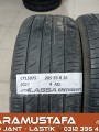 205 55 R 16 LASSA GREENWAYS 91V * 2021 * 4 ADET * CYL5975