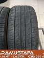 205 55 R 16 LASSA GREENWAYS 91V * 2021 * 4 ADET * CYL5975