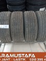 225 55 R 16 HANKOOK K125 95V * 2021 * 4 ADET * CYL5978