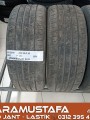 225 55 R 16 HANKOOK K125 95V * 2021 * 4 ADET * CYL5978