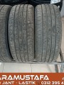 225 55 R 16 HANKOOK K125 95V * 2021 * 4 ADET * CYL5978