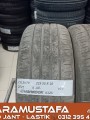 225 55 R 16 HANKOOK K125 95V * 2021 * 4 ADET * CYL5978