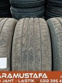 225 55 R 16 HANKOOK K125 95V * 2021 * 4 ADET * CYL5978