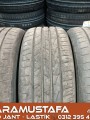 225 55 R 16 HANKOOK K125 95V * 2021 * 4 ADET * CYL5978