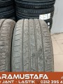 225 55 R 16 HANKOOK K125 95V * 2021 * 4 ADET * CYL5978