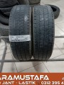 205 65 R 16 GOODYEAR MARATHON 107T * 2011 * 2 ADET * CYL5980