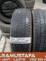 205 65 R 16 GOODYEAR MARATHON 107T * 2011 * 2 ADET * CYL5980