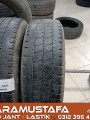 205 65 R 16 GOODYEAR MARATHON 107T * 2011 * 2 ADET * CYL5980