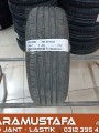 205 55 R 16 CONTINENTAL CPC5 91V * 2017 * 4 ADET * CYL5981 **