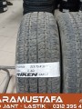 215 75 R 16 RIKEN CARGO 113R * 2021 * 3 ADET * CYL5988