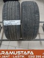 215 55 R 16 GOODYEAR EFGP 97W * 2020 * 2 ADET * CYL5992