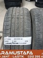 215 55 R 16 GOODYEAR EFGP 97W * 2020 * 2 ADET * CYL5992