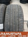 215 55 R 16 GOODYEAR EFGP 97W * 2020 * 2 ADET * CYL5992