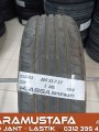 205 55 R 17 LASSA DRIVEWAYS 95W * 2020 * 1 ADET * CYL5993