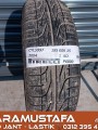 185 60 R 15 PIRELLI P6000 88H * 2004 * 1 ADET * CYL5997