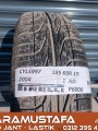 185 60 R 15 PIRELLI P6000 88H * 2004 * 1 ADET * CYL5997