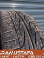 185 60 R 15 PIRELLI P6000 88H * 2004 * 1 ADET * CYL5997