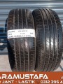 195 60 R 15 LASSA DRIVEWAYS 88V * 2022 * 2 ADET * CYL5999