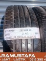 195 60 R 15 LASSA DRIVEWAYS 88V * 2022 * 2 ADET * CYL5999