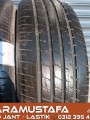 195 60 R 15 LASSA DRIVEWAYS 88V * 2022 * 2 ADET * CYL5999
