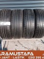 215 55 R 17 FALKEN FR510A 94V * 2022 * 4 ADET * CYL6000