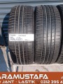 215 55 R 17 FALKEN FR510A 94V * 2022 * 4 ADET * CYL6000