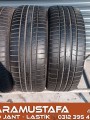 215 55 R 17 FALKEN FR510A 94V * 2022 * 4 ADET * CYL6000