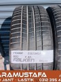215 55 R 17 FALKEN FR510A 94V * 2022 * 4 ADET * CYL6000