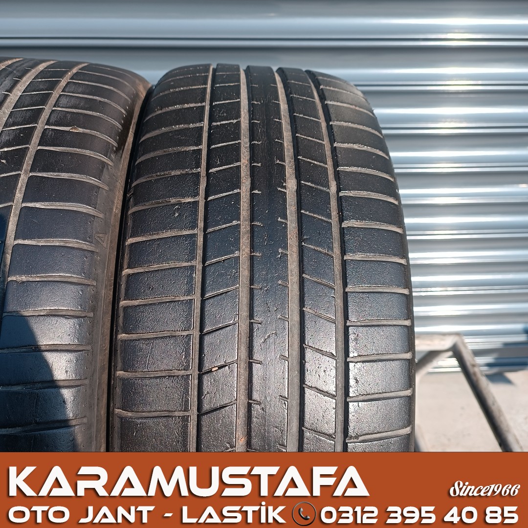 215 55 R 17 FALKEN FR510A 94V * 2022 * 4 ADET * CYL6000