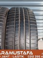 215 55 R 17 FALKEN FR510A 94V * 2022 * 4 ADET * CYL6000