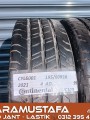 195 60 R 16 CONTINENTAL CVC100 99H * 2021 * 4 ADET * CYL6001