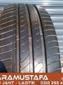 235 65 R 16 MICHELIN AGILIS 115R * 2021 * 2 ADET * CYL6002