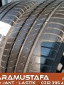235 65 R 16 MICHELIN AGILIS 115R * 2021 * 2 ADET * CYL6002