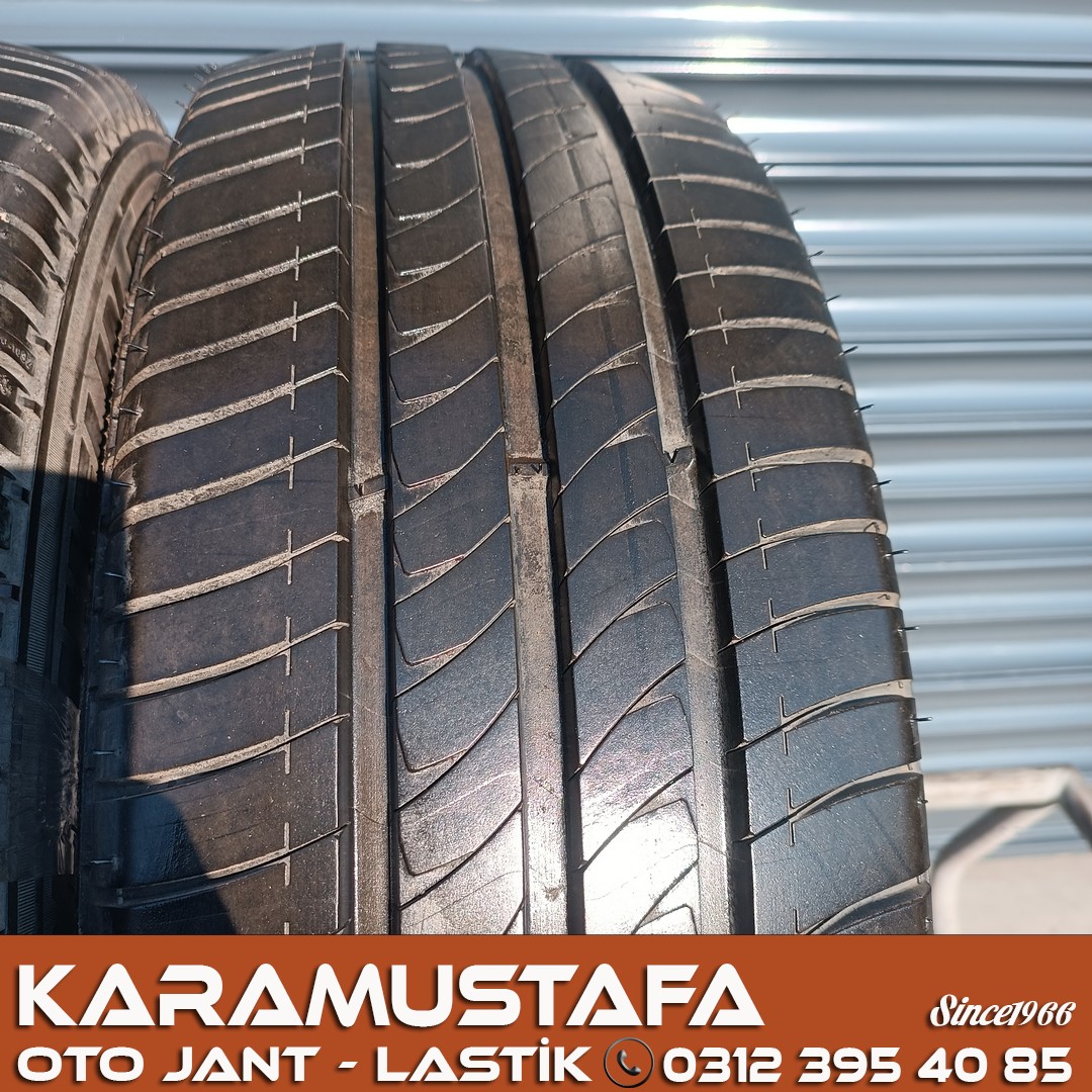 215 65 R 16 LASSA TRANSWAY2 109T * 2022 * 4 ADET * CYL6003