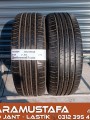 195 55 R 16 CONTINENTAL CEC5 87H * 2018 * 2 ADET * CYL6004