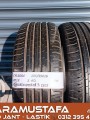 195 55 R 16 CONTINENTAL CEC5 87H * 2018 * 2 ADET * CYL6004
