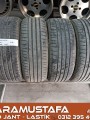 225 45 R 18 BRIDGESTONE T005 91W * 2020 * 4 ADET * CYL6007