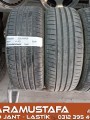 225 45 R 18 BRIDGESTONE T005 91W * 2020 * 4 ADET * CYL6007