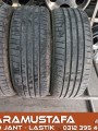 225 45 R 18 BRIDGESTONE T005 91W * 2020 * 4 ADET * CYL6007