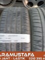 225 45 R 18 BRIDGESTONE T005 91W * 2020 * 4 ADET * CYL6007