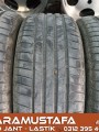 225 45 R 18 BRIDGESTONE T005 91W * 2020 * 4 ADET * CYL6007